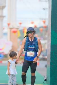 BIB: 5024
                            <button type="button" onclick="openModal(21760608)" class="btn btn-primary btn-sm float-right btn-popup" data-toggle="modal" data-target=".modal-high-quality">
                        <i class="fas fa-shopping-cart"></i> Add to Cart
                    </button>
                                            <button type="button" onclick="isThisMe(21760608, true)" class="btn btn-success btn-sm float-right btn-popup btn-isme hidden" data-toggle="tooltip" data-placement="bottom" title="นี่คือรูปของคุณใช่ไหม คลิกที่นี่เพื่อเอาเข้าอัลบั้ม">
                        <i class="fas fa-plus"></i> Add to album
                    </button>
                    <button type="button" onclick="isThisMe(21760608, false)" class="btn btn-warning btn-sm float-right btn-popup btn-isnotme hidden">
                        <i class="fas fa-ban"></i> Remove from album
                    </button>